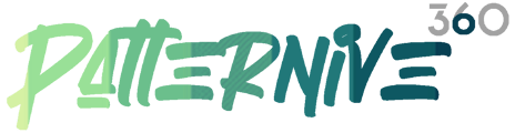 Patternive360